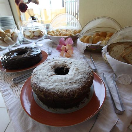 Pousada Casa De Pedra Boicucanga Εξωτερικό φωτογραφία