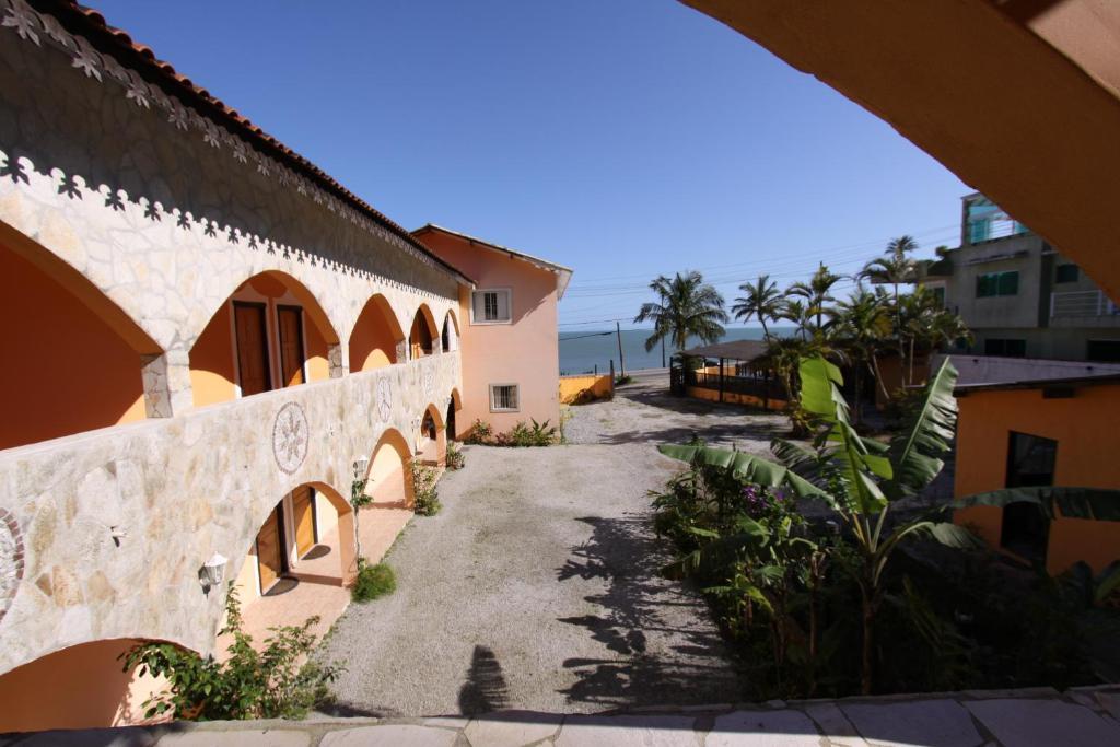 Pousada Casa De Pedra Boicucanga Δωμάτιο φωτογραφία