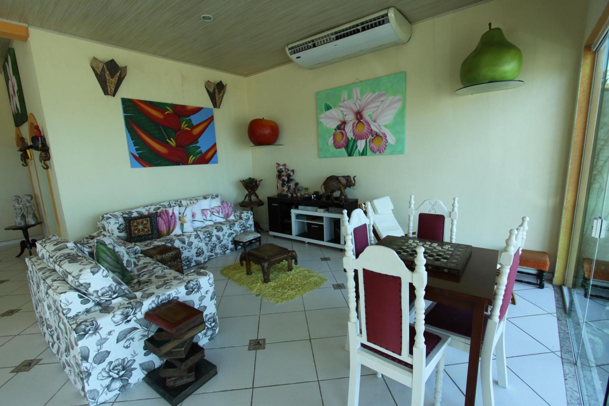 Pousada Casa De Pedra Boicucanga Εξωτερικό φωτογραφία
